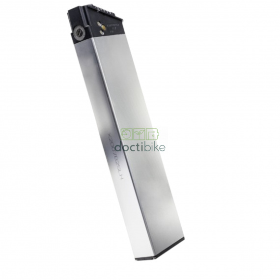 Reconditionnement batterie...