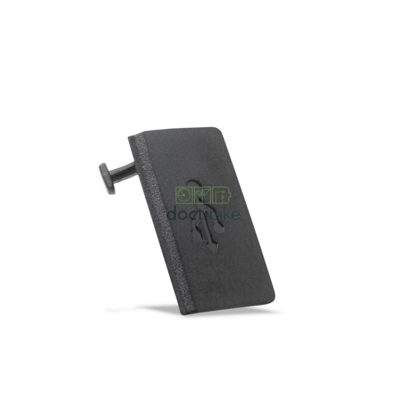 Rubber protection USB port Nyon (BUI350)