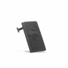 Rubber protection USB port Nyon (BUI350)