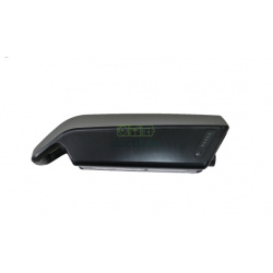 BATTERIE FRAM BOSCH 300WH 36V 11A