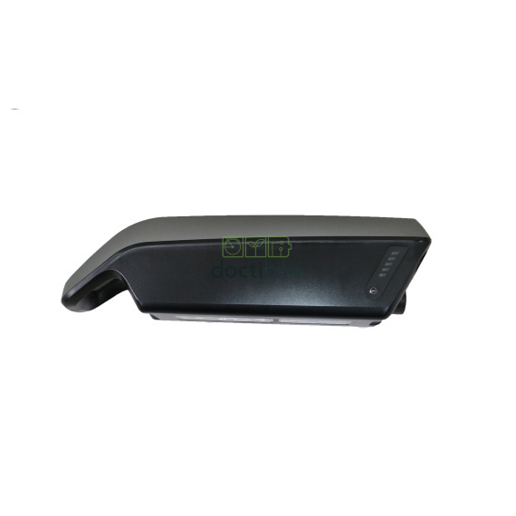 BATTERIE FRAM BOSCH 300WH 36V 11A