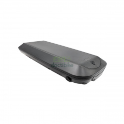 Batteria per bicicletta Feu Vert E-Roll 50 36V 13Ah portapacchi