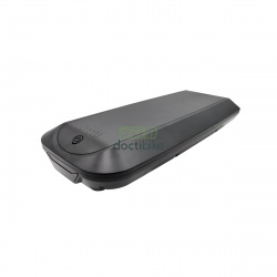 Batteria per bicicletta Feu Vert E-Roll 50 36V 13Ah portapacchi