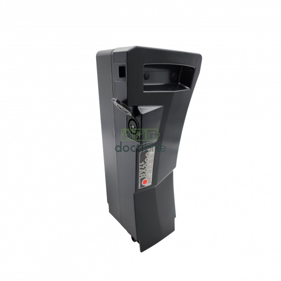 Kalkhoff Compatibel IMPULSE 36V 14.5Ah accu voor zadelpen