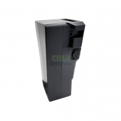 Batteria Kalkhoff compatibile IMPULSE 36V 14,5Ah per reggisella