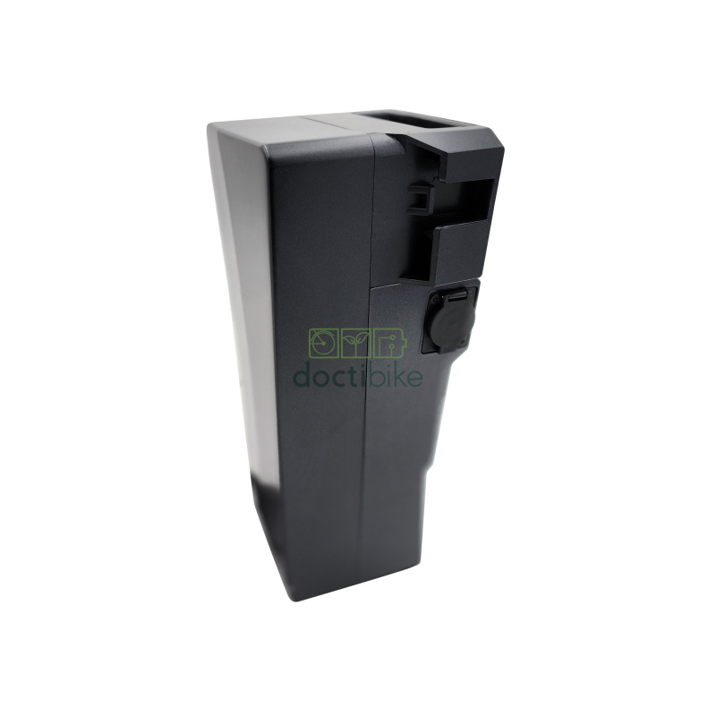 Batteria Kalkhoff compatibile IMPULSE 36V 14,5Ah per reggisella