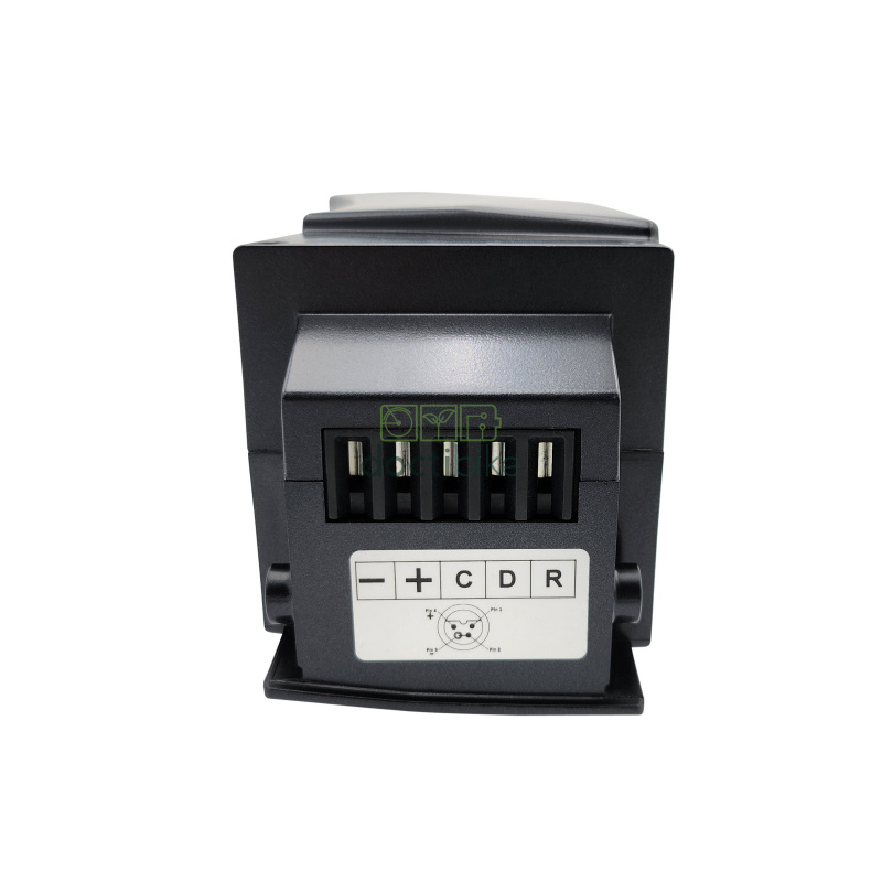 Batteria Kalkhoff compatibile IMPULSE 36V 14,5Ah per reggisella