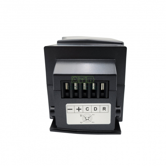 Batteria Kalkhoff compatibile IMPULSE 36V 14,5Ah per reggisella