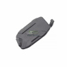 Tapa para la toma de carga Bosch smart system 750Wh