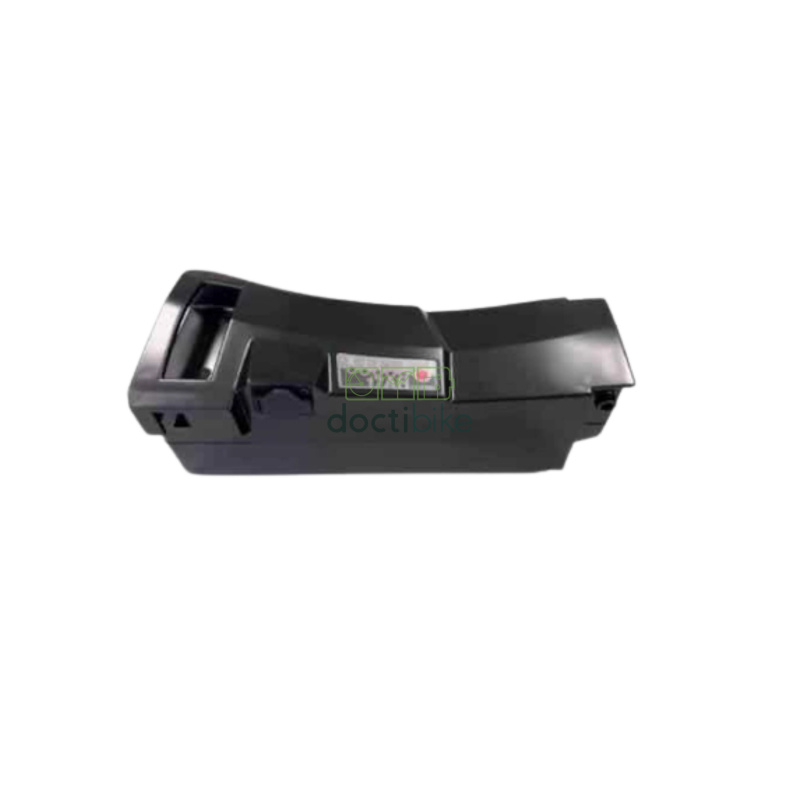 Batteria Kalkhoff compatibile IMPULSE 36V 14,5Ah per reggisella