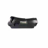 Batteria Kalkhoff compatibile IMPULSE 36V 14,5Ah per reggisella