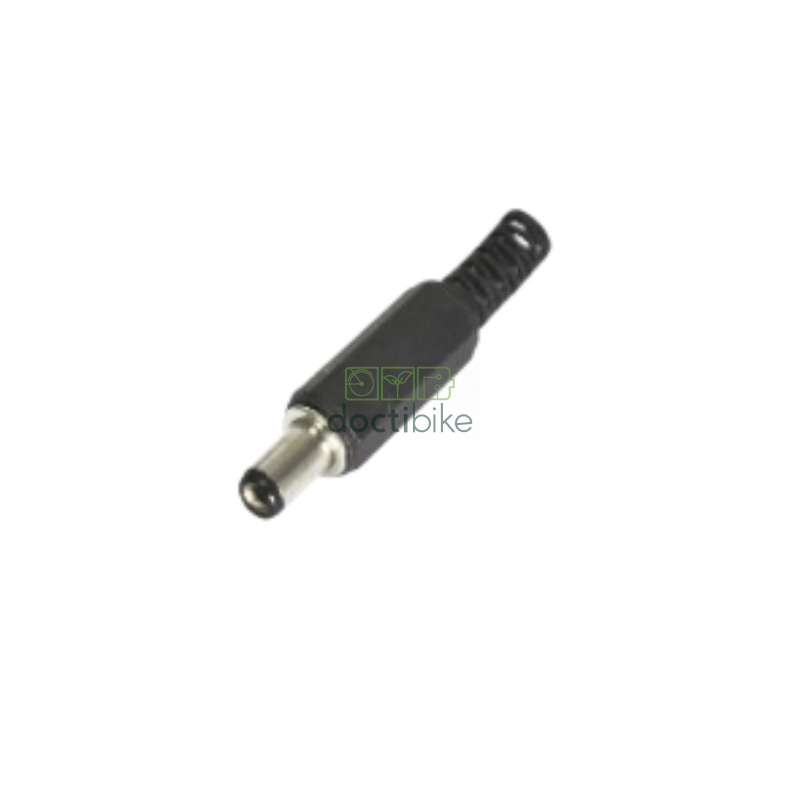 Cargador 36V (42V) 2A para batería Bottecchia ZZ4291004