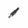 Cargador 36V (42V) 2A para batería Bottecchia ZZ4291004