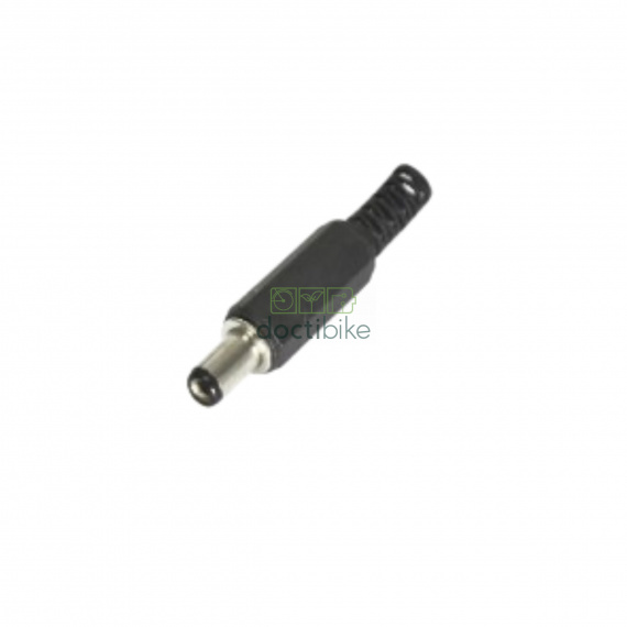 Cargador 36V (42V) 2A para batería Bottecchia ZZ4321005