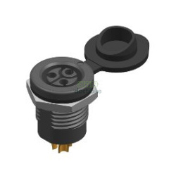 36V (42V) acculader voor Starway EEL accu (ZZ3781005)