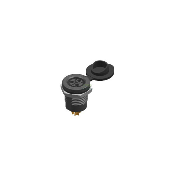 36V (42V) acculader voor Starway EEL accu (ZZ3781005)