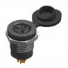 Cargador de 36V (42V) para batería Starway EEL (ZZ3781005)