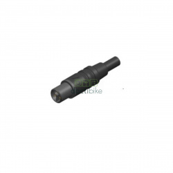 36V (42V) acculader voor Starway EEL accu (ZZ3781005)