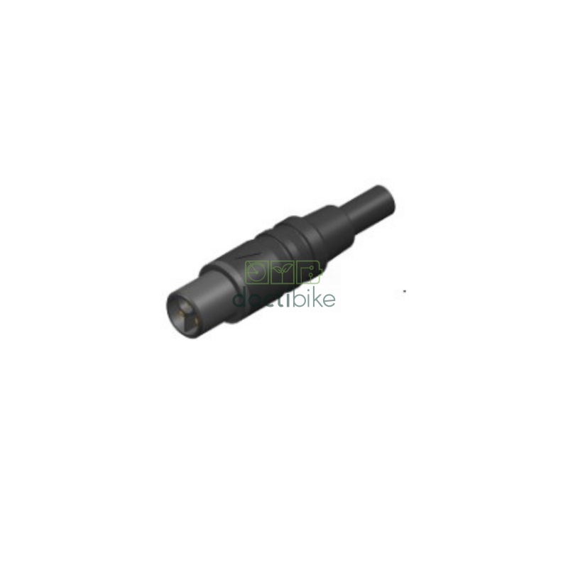 Cargador de 36V (42V) para batería Starway EEL (ZZ3781005)