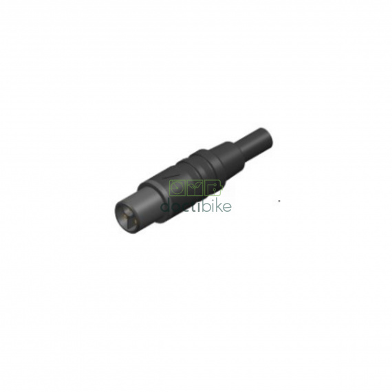 Cargador de 36V (42V) para batería Starway EEL (ZZ3781005)