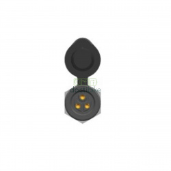 36V (42V) acculader voor Starway EEL accu (ZZ3781005)