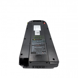 Toplife bagagerek accu 36V 13Ah