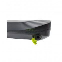 Toplife luggage rack battery 36V 13Ah