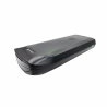 Toplife bagagerek accu 36V 13Ah