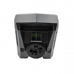 Bosch -Compatible PowerPack 540Wh 36 V 15A Battery for Active Line Frame