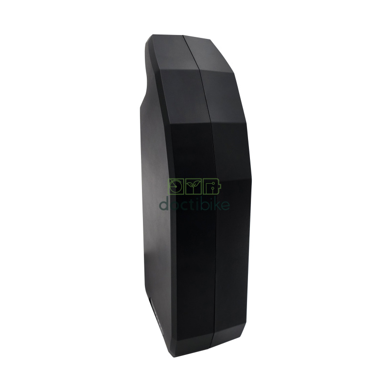 Bosch -Compatible PowerPack 540Wh 36 V 15A Battery for Active Line Frame