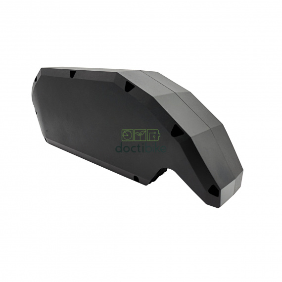 Batteria Bosch Powerpack 700 (720Wh 36V) Active Line - Doctibike