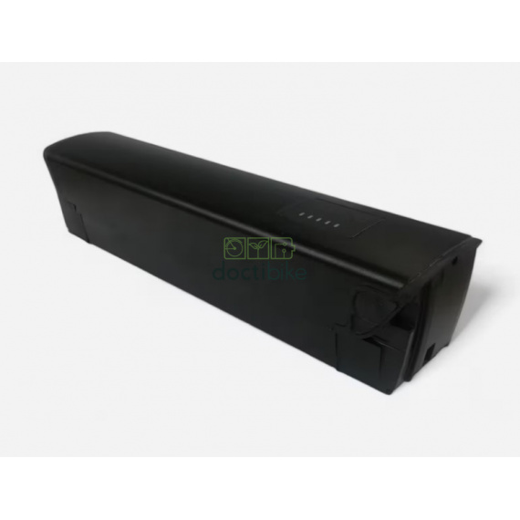 Decathlon Elops Longtail...