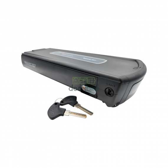 Accu Tranzx BL07 36V 11Ah