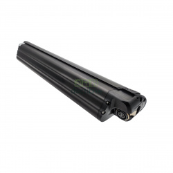 Batteria per bicicletta Feu Vert E-Rox 72/92 36 V (CC 2,1)