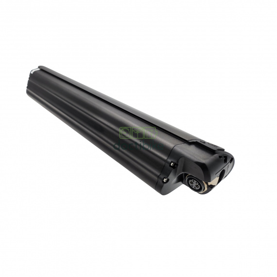 Feu Vert E-Rox 72/92 36V (DC 2.1) Bike Battery