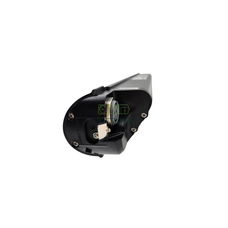 Fietsbatterij Feu Vert E-Rox 72/92 36 V (DC 2,1)