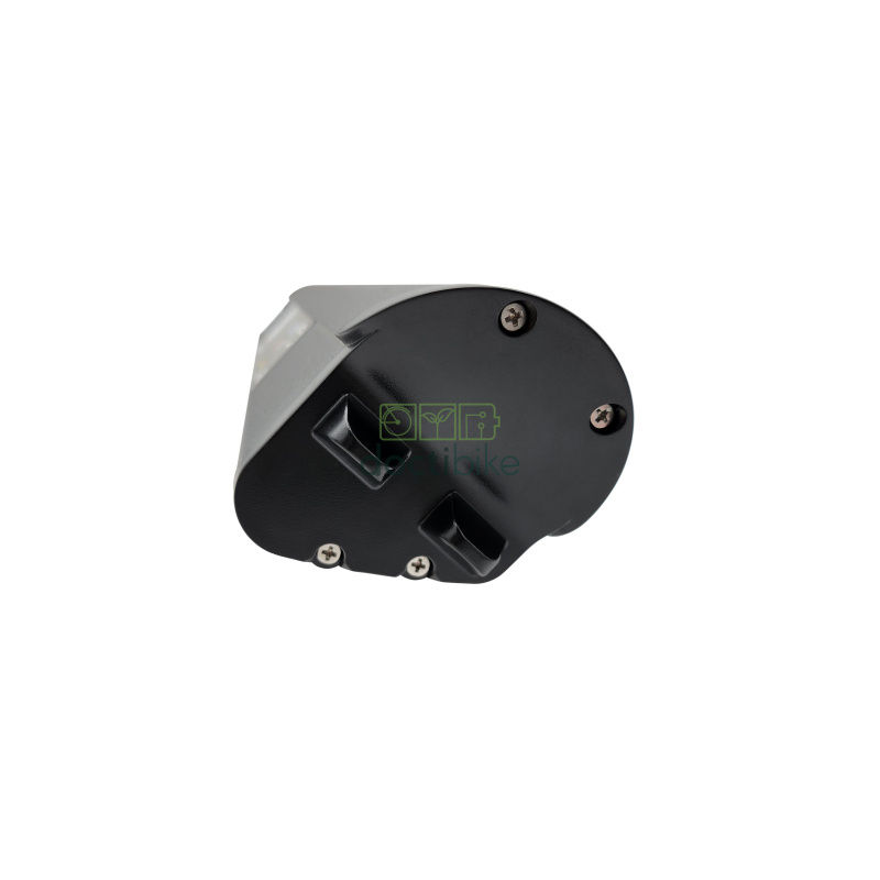 Fietsbatterij Feu Vert E-Rox 72/92 36 V (DC 2,1)