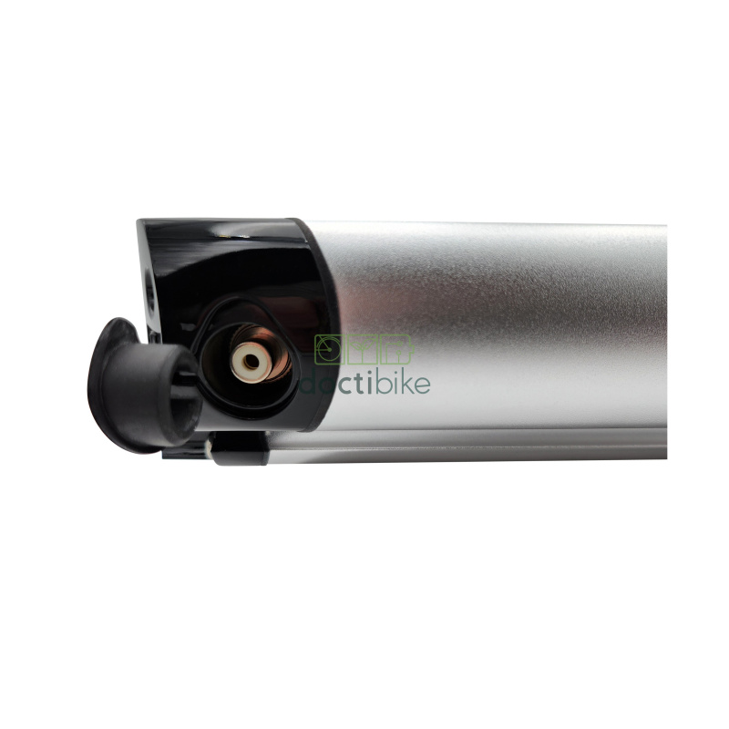 Batteria Gitane E- Phylion, 36 V, 10 Ah - 5 poli di scarica