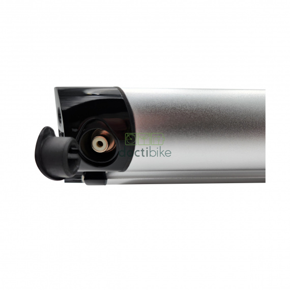 Batteria Gitane E- Phylion, 36 V, 10 Ah - 5 poli di scarica