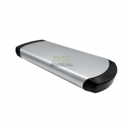 Batteria Gitane E- Phylion, 36 V, 10 Ah - 5 poli di scarica