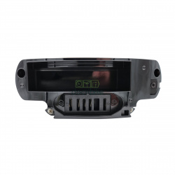 Batteria Gitane E- Phylion, 36 V, 10 Ah - 5 poli di scarica