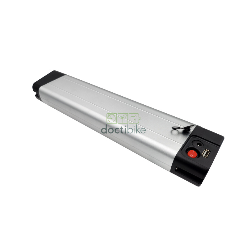 Plegable 36V Compatible Batería multimarca