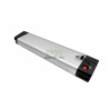 Plegable 36V Compatible Batería multimarca