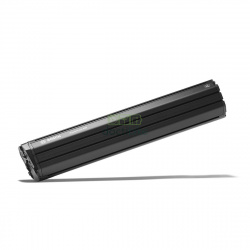 Battery Bosch PowerTube 625Wh vertical