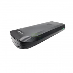 Carrefour Toplife luggage rack battery 36V 17.5Ah