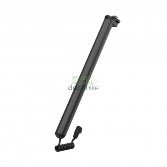 Batteria reggisella OG 16...