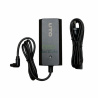 UTO/EOVOLT compact UART charger - 3 Pins - 36V