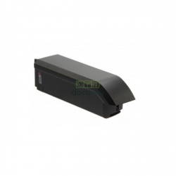Batteria Fischer Joycube SF-06S 48V 14Ah CAN