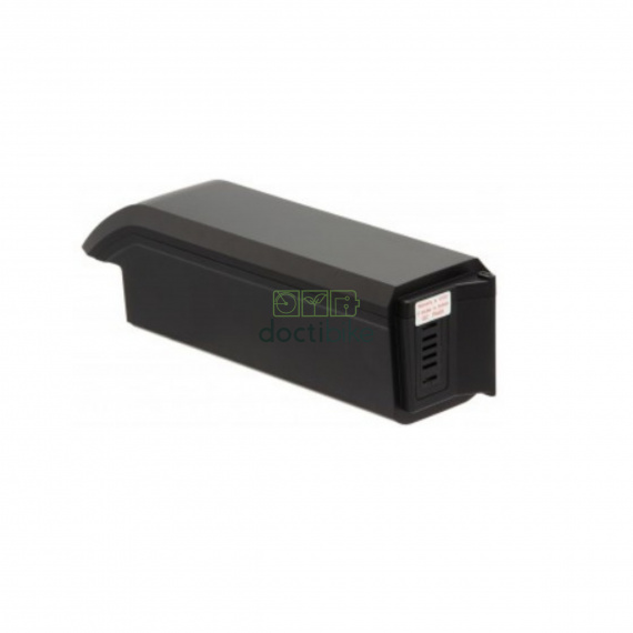Batteria Fischer Joycube SF-06S 48V 14Ah CAN