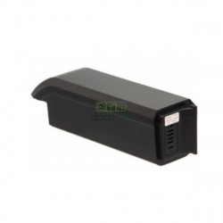 Batteria Fischer Joycube SF-06S 48V 14Ah - non intelligente